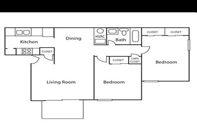 /static/images/house/21017/33585ab990c091524b6520dea8800265.jpg