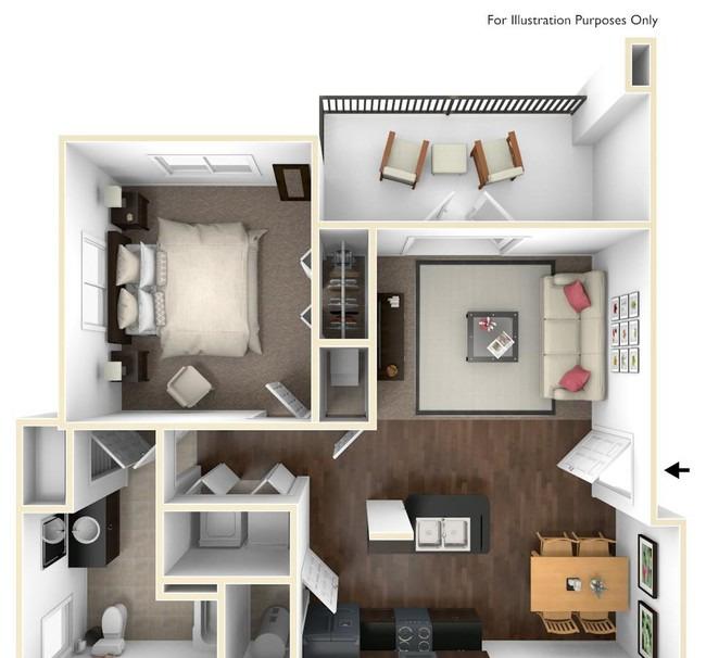/static/images/house/21027/7ad3cfbefc0b28e446ad6c353debd9a9.jpg