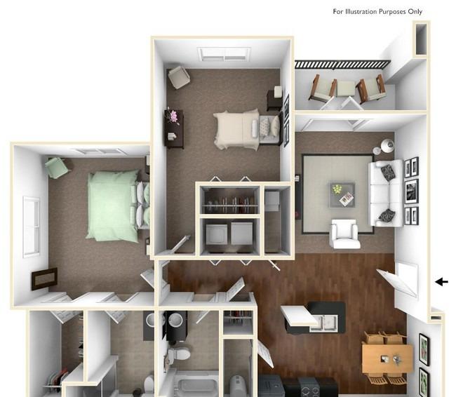 /static/images/house/21027/95b2a1cef4683b36c29ca51b4d3f4789.jpg