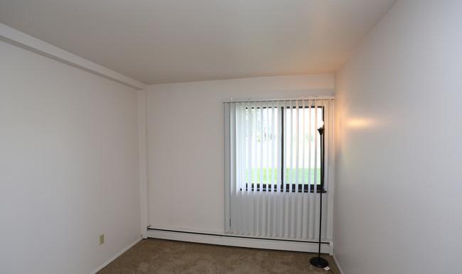 /static/images/house/21029/079fb27d17bdf71beab8c4f1c063f494.jpg