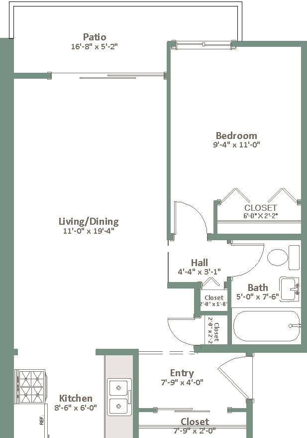 /static/images/house/21029/34a42644ec4268980e73024552995cdc.jpg