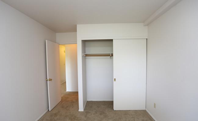 /static/images/house/21029/4866883ff30925540563753893a3638b.jpg