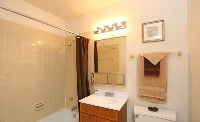 /static/images/house/21029/4dabdd8d57c7d32f72667999e56c393e.jpg