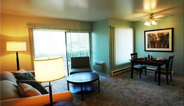 /static/images/house/21029/978166d8c2e08536db296d597653ea89.jpg
