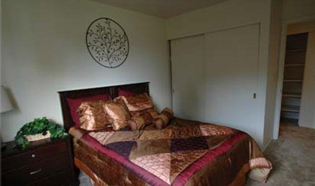 /static/images/house/21029/df2d6aef1d3217e69f8791df8a3de1cf.jpg