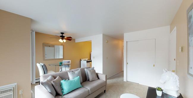 /static/images/house/21029/ea7fc0ebdb0eeb2a592ebc74c570c52a.jpg