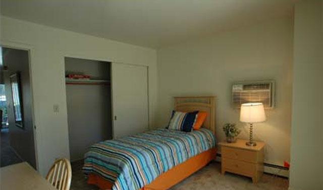 /static/images/house/21029/fb03f90bb960780c3be3ba7b74d143d5.jpg