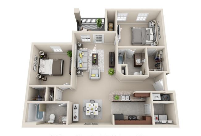 /static/images/house/21035/7af3cceeaf6d89a204999be438703be1.jpg