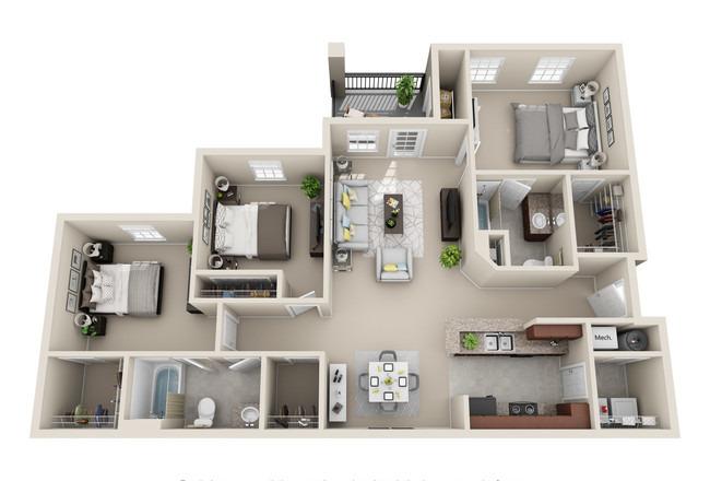 /static/images/house/21035/8f4052b329c47b9f9b175e298d0dcfdd.jpg