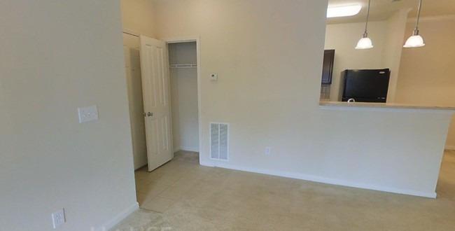 /static/images/house/21048/52404302b44479325a349a72d0752856.jpg
