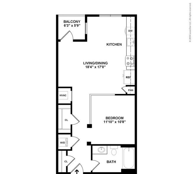 /static/images/house/21073/744c802bc012e7d9136831d981986797.jpg