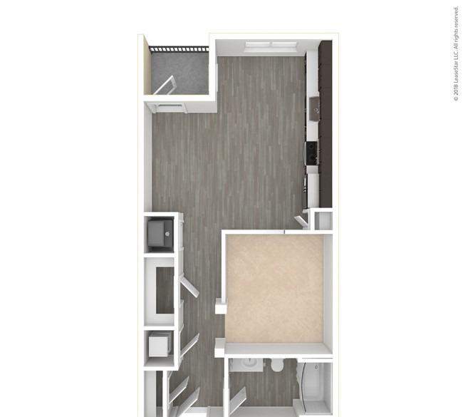 /static/images/house/21073/a28cbcb932454f11f430adda663af96d.jpg