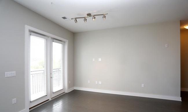 /static/images/house/21073/acd934d14c0e36d9d89160625312385b.jpg