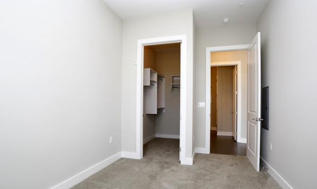 /static/images/house/21073/c6e09f42fc4e8114d331ddb5408b8262.jpg