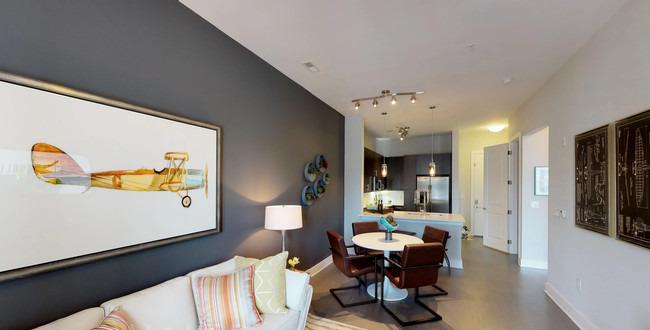 /static/images/house/21073/ce9be6e5fcac9a4ef1cbddf82ffa183f.jpg