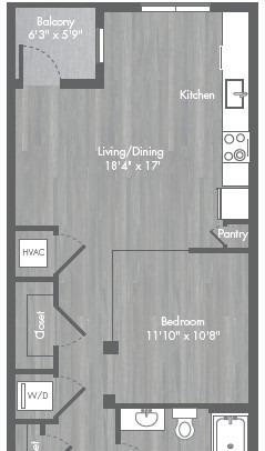 /static/images/house/21073/d6589df59a061d3bb9fa9490700804f5.jpg