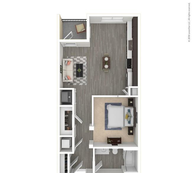 /static/images/house/21073/e200b9152ed9a4f5a1ae655a7e334f18.jpg