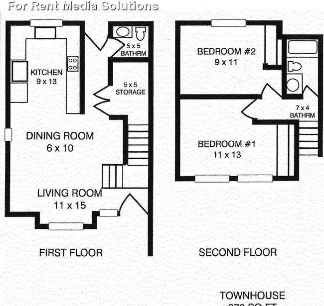 /static/images/house/21090/cbde4dc8227b3e4f653dc6fed82711d5.jpg