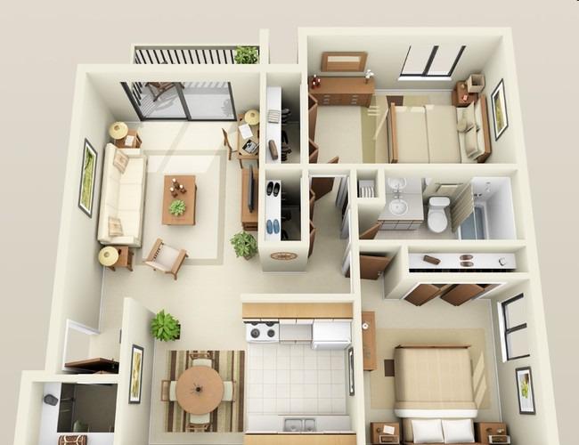/static/images/house/21107/0bb613424dbd952505d664ae2de08edf.jpg