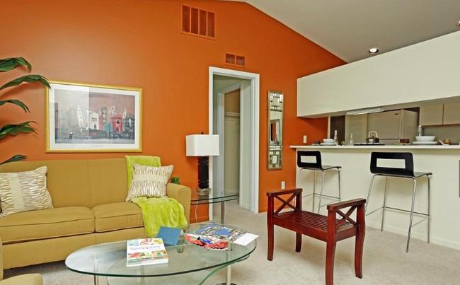 /static/images/house/21114/a7c13bd95114f342e51cd73939df4df4.jpg