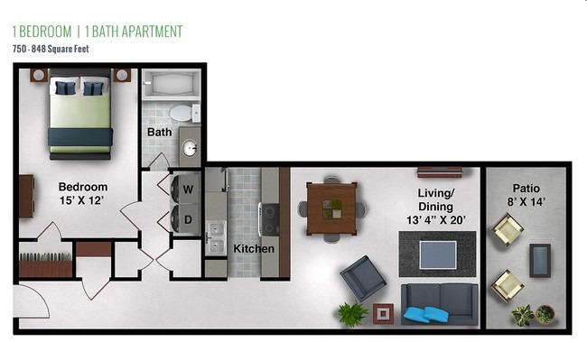 /static/images/house/21120/4fccfd44e41ad094bcbdf0892ed37c46.jpg