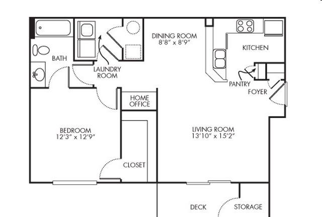 /static/images/house/21122/74fb040d1d4f0c8b87c34cc670756209.jpg