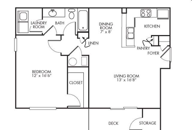 /static/images/house/21122/bac8bb127ef05f7c4a94d5a71fa36cb5.jpg