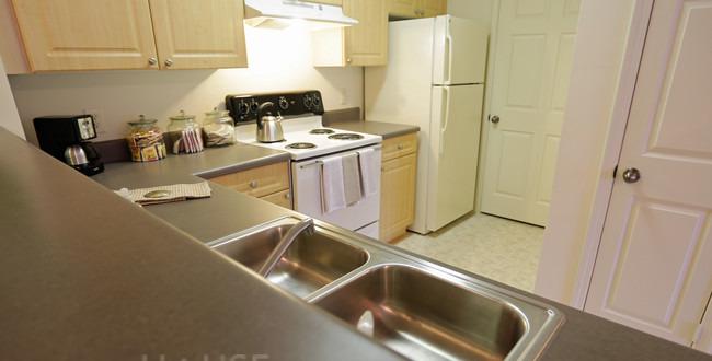 /static/images/house/21122/faedc40ec10c7463401cfb508b05f584.jpg