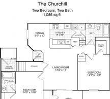 /static/images/house/21124/978a5342181e09f91f086893484924f5.jpg