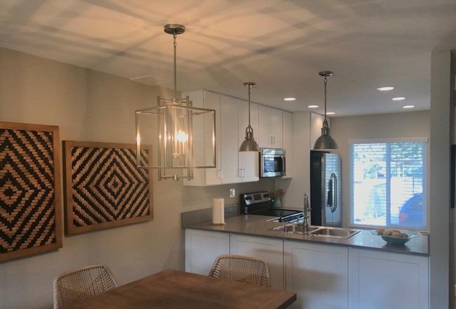 /static/images/house/21128/9074d5fe8bf1a9a6dda38b524a0a28ae.jpg