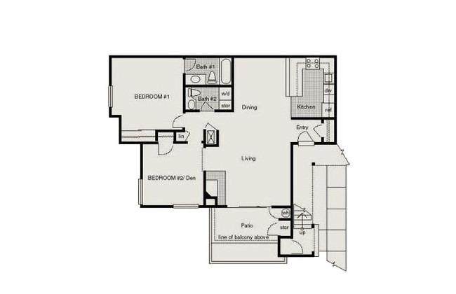 /static/images/house/21128/a46a34f3b729c6456ad6b8d0a46286b1.jpg