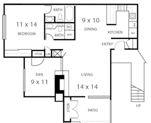 /static/images/house/21128/a9250fc4ba7fe01b1a0a1243c653c68a.jpg