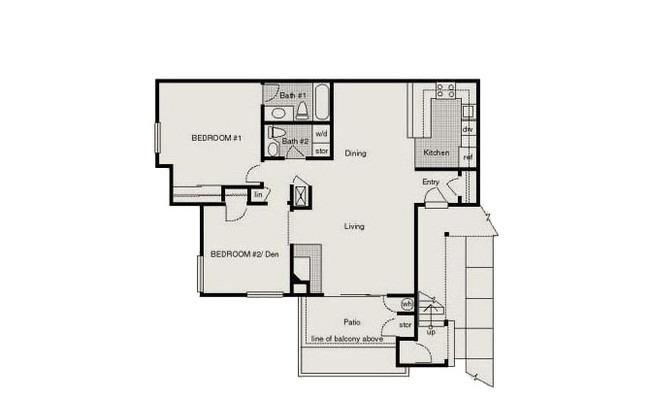 /static/images/house/21128/f1d670c389e8875db1b12bb6f32acdc9.jpg