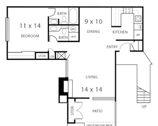 /static/images/house/21128/f6291b9251b28e46e734ad3509fa5375.jpg
