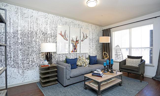 /static/images/house/21134/0510cce48e878ed442764aea7b2ef7c9.jpg