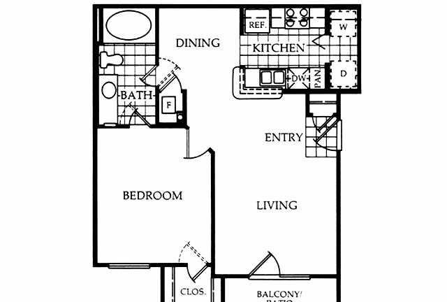 /static/images/house/21134/05562aa06862ff313a5ae786ebee14ea.jpg