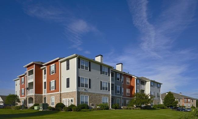 /static/images/house/21134/0eda3bf666e9a9bd3073ea85e1edb8dc.jpg