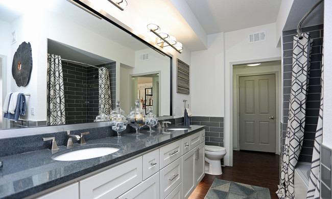/static/images/house/21134/2a44208433b385e7e16bbfea06a41396.jpg
