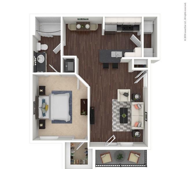 /static/images/house/21134/55f318b501082979a4d13a9d51d9bcac.jpg
