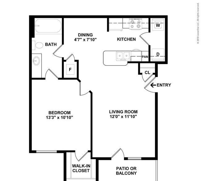 /static/images/house/21134/7cbc77ea8ee5a3fab2c5fc9264d906f4.jpg