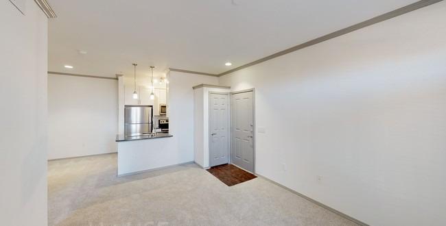/static/images/house/21134/95021d972c08845679fb5386de96e565.jpg