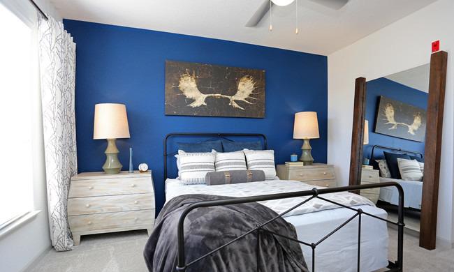 /static/images/house/21134/a4d1c5f74d54172edab7d371e6fd13ff.jpg
