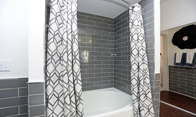 /static/images/house/21134/c65daecaf0cfc713ae0dabff2aec1bd0.jpg