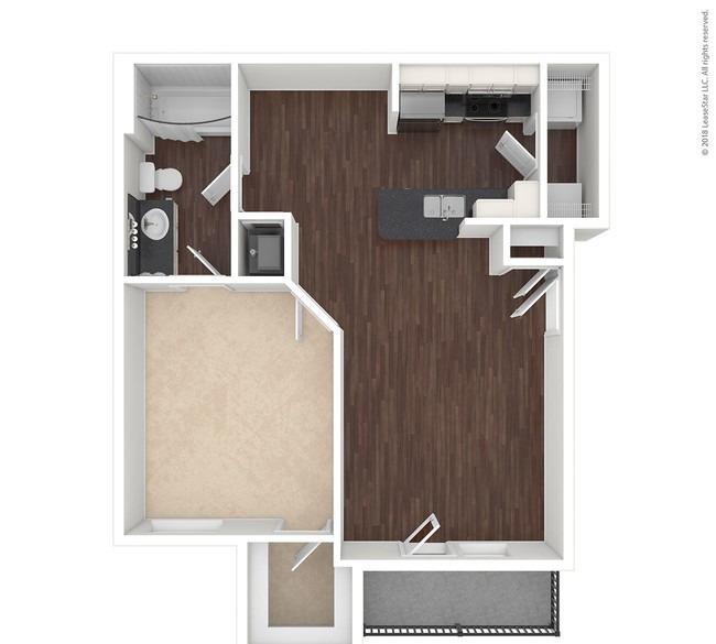 /static/images/house/21134/d32a9d9b50155ab1a14385addb629929.jpg