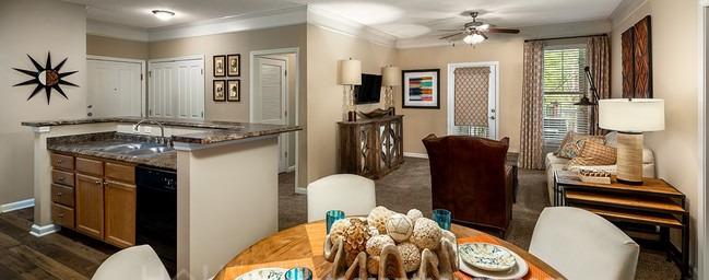 /static/images/house/21145/1c29c6ae7bc8e6ea3a2b92137d5414d2.jpg
