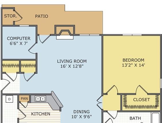 /static/images/house/21145/2c9990a70f300ffd212c34eb16e5dfa6.jpg