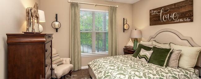 /static/images/house/21145/40326d1087752d0b161ecafead1eb613.jpg