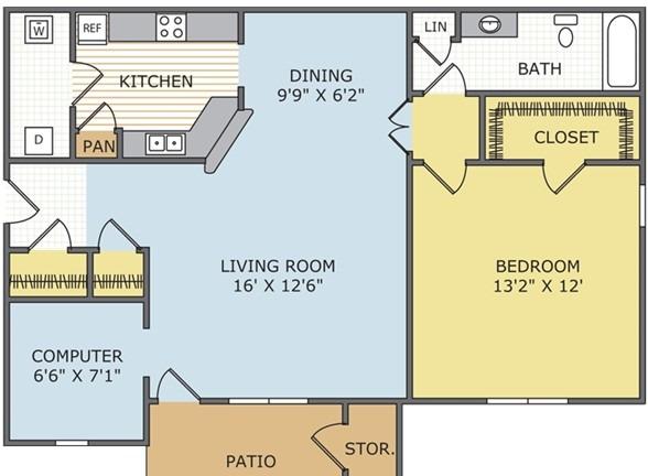 /static/images/house/21145/4bacf8d2a073f7c21ed46f30f279c81d.jpg