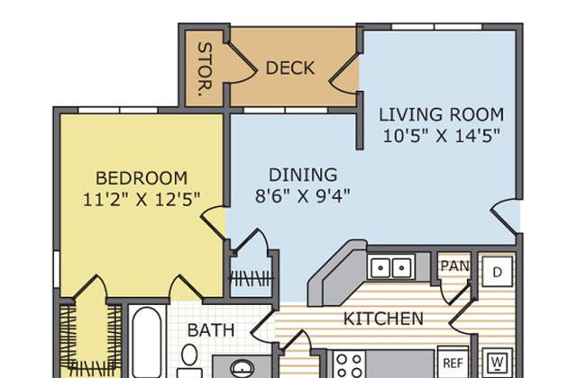 /static/images/house/21145/4f3ff12cd5505ad49364198866f0e120.jpg
