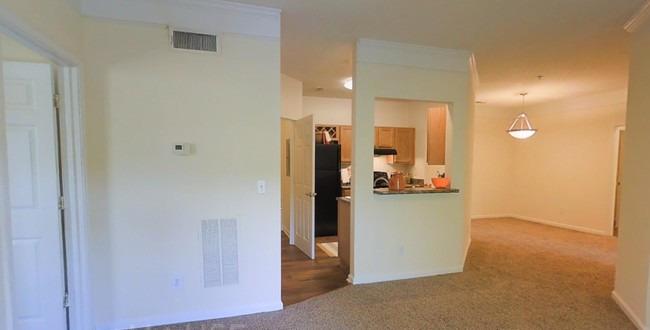 /static/images/house/21145/9a990766435af98151653884c4bf7094.jpg